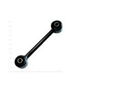 BIELETA DELANT. F-14000