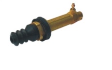 BOMBA EMBRAGUE      F14000 F100CUMMIN