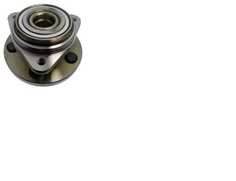 MAZA COMP.S/CABLE RANG.4X4 2000/05