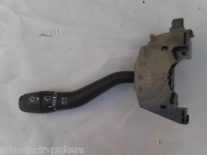 LLAVE LUCES ORIGINA RANGER 1998/2000