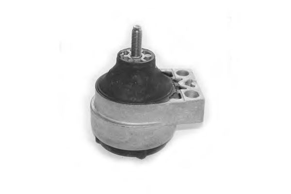 SOP. DE MOTOR HIDRA FOCUS DER.1112025