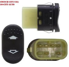 TECLA L/CTAL SIMPLE FOCUS ONE