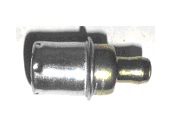 VALV.DE GASES MOT.ZETEC