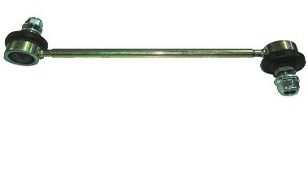 BIELETA BARRA ESTAB MONDEO 97/02