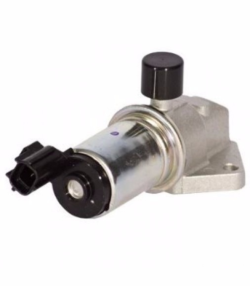 VALVULA PASO A PASO FOCUS 1.8 2.0