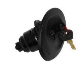 TAPA DE COMBUSTIBLE TRANSIT