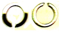 FARO TRASERO        F100 93/DER.TRICO