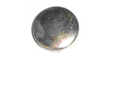 TAPON BLOCK 44.5mm VW 1500 x 10 unid.