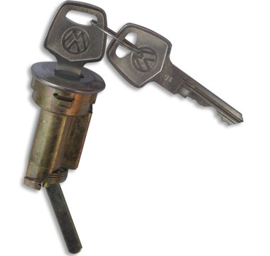 CILINDRO BAUL DOD.1500/1.8