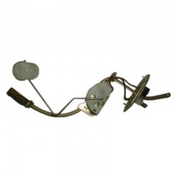 FLOTANTE T/COMBUST. VW 1500 C/espia