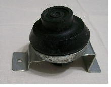 BOMBA LAVAPARAB.PIE VW 1500