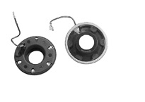 CONTACTOR BOCINA GACEL 83/88