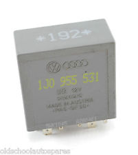 TEMPORIZ.LUZ INTER. GACEL/CARAT CYLGEM