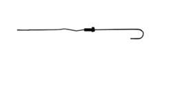 VARILLA NIVEL ACEIT SENDA/SAV DIES. 90/92