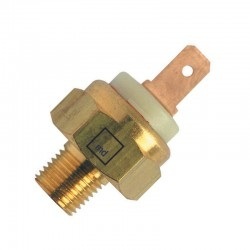 BULBO DE TEMPERATURA CRITICA GACEL 82/  (19717)