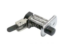 INTERRUPTOR PUERTA GOL/SAV/GAC.METAL