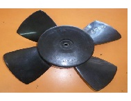 PALETA VENTILADOR GOL-SEN-SAV 288mm