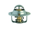 TERMOSTATO VW1500 82Â§