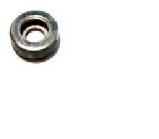 CRAPODINA CAZOLETA GACE/GOL