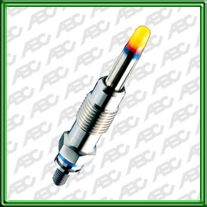 BUJIAS INCANDESCENTES BMW 318 TDS Motor: 1.7 / 325 TD Motor: 2.5 / 325 TDS Motor: 2.5 / 525 TD Motor: 2.5 / 525 TDS Motor: 2.5 // ROVER RANGE ROVER TD Motor: 2.5 AÃ±o: 09/94 - ->