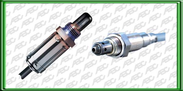 SONDA LAMBDA ALFA ROMEO 145 TS 16V Motor: 1.8i AÃ±o: 05/98 -> 02/99 / 146 TS 16V Motor: 1.8i AÃ±o: 05/98 -> 02/99 / 146 TS 16V Motor: 1.6i AÃ±o: 11/96 -> 02/99 // FIAT MAREA Mpi WE 20V Motor: 2.4 AÃ±o: 00 ->