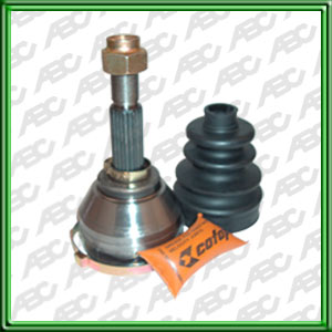 JUNTA HOMOCINETICA FIJA FIAT UNO. DUNA (Estria Gruesa). DUNA WEEKEND. 128. 147. FIORINO UNO (Estria Gruesa). REGATTA 85