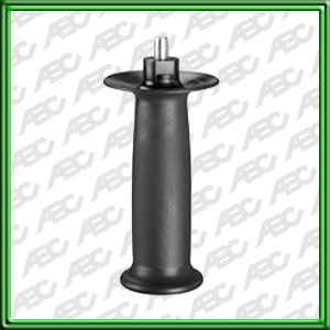 EMPU?ADURA AUXILIARES M 10. PROPORCIONA FIRMEZA Y FACILIDAD EN EL USO DE AMOLADORAS DE 4 1/2 5. UNIDAD DE EMBALAJE: 1