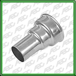 BOQUILLA REDUCTORA Para todos los modelos Bosch y Skil. ?: 20 mm. Unidad de embalaje: 1