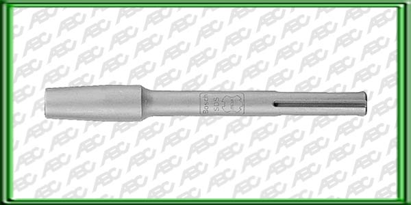 PORTA HERRAMIENTAS placa pison 11304 - 390 mm