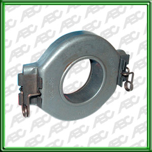 CRAPODINAS SEGMENTO LIVIANO VOLKSWAGEN CADDY A C/M. AplicaciÃ³n: EMBRAGUE. UbicaciÃ³n: EMPUJE . nÂº de parte: 088141165 B // VOLKSWAGEN CARAT R C/M. DESDE 1994 . AplicaciÃ³n: EMBRAGUE. UbicaciÃ³n: EMPUJE. nÂº de parte: 081141165.1 // VOLKSWAGEN GACEL R C/