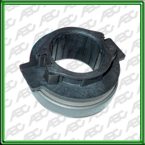 CRAPODINAS SEGMENTO LIVIANO FORD SIERRA R C/M. AplicaciÃ³n: EMBRAGUE. UbicaciÃ³n: EMPUJE . nÂº de parte: 21511223366 // FORD TRANSIT R C/M. AplicaciÃ³n: EMBRAGUE. UbicaciÃ³n: EMPUJE. nÂº de parte: 2151 1 223 366