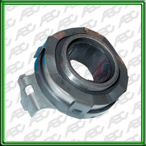 CRAPODINAS SEGMENTO LIVIANO RENAULT R. 18 / FUEGO A C/M. MOTOR 2.0. 2.2 Y FUEGO 2.0 . AplicaciÃ³n: EMBRAGUE. UbicaciÃ³n: EMPUJE . nÂº de parte: 2041140 // RENAULT R. 21 A C/M. MOTOR 2.0 Y 2.2. AplicaciÃ³n: EMBRAGUE. UbicaciÃ³n: EMPUJE. nÂº de parte: 76259