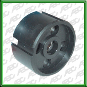 CRAPODINAS SEGMENTO LIVIANO VOLKSWAGEN CADDY A C/M. AplicaciÃ³n: EMBRAGUE. UbicaciÃ³n: EMPUJE . nÂº de parte: 2041.29 / 97501450 / 97501451 // SEAT CORDOBA MOTOR 1.6 1F. 1.8 ABS/16V ADL Y 1.9 D 1Y/TD AAZ. AplicaciÃ³n: EMBRAGUE. UbicaciÃ³n: EMPUJE. nÂº de