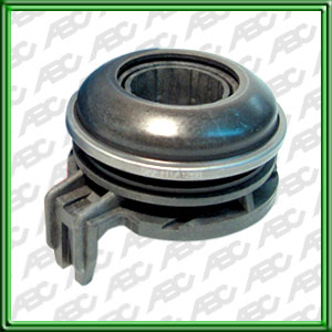 CRAPODINAS SEGMENTO LIVIANO PEUGEOT 605 A C/M. CAJA VELOC. ME5. APLICACIÃN: EMBRAGUE. UBICACIÃN: EMPUJE . NÂº DE PARTE: 9006475 // PEUGEOT BOXER MOTOR 2.0 XU10J2 Y 1.9 XUD9/XUD9TE. CAJA VELOC. ME. APLICACIÃN: EMBRAGUE. UBICACIÃN: EMPUJE. NÂº DE PARTE: