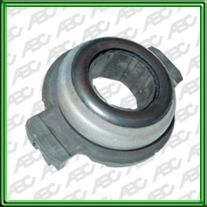 CRAPODINAS SEGMENTO LIVIANO PEUGEOT 106 A C/M. AplicaciÃ³n: EMBRAGUE. UbicaciÃ³n: EMPUJE . nÂº de parte: 2041.50 // PEUGEOT 205 A C/M. AplicaciÃ³n: EMBRAGUE. UbicaciÃ³n: EMPUJE. nÂº de parte: 2041.50 // PEUGEOT 206 A C/M. AplicaciÃ³n: EMBRAGUE. UbicaciÃ³n