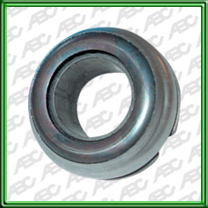 CRAPODINAS SEGMENTO LIVIANO PEUGEOT 206 A C/M. MOTOR D. AplicaciÃ³n: EMBRAGUE. UbicaciÃ³n: EMPUJE . nÂº de parte: 2041.63 / 9633922480 // PEUGEOT 307 CAJA VELOC. BE4R. AplicaciÃ³n: EMBRAGUE. UbicaciÃ³n: EMPUJE. nÂº de parte: 2041.63 // PEUGEOT 406 CAJA VE