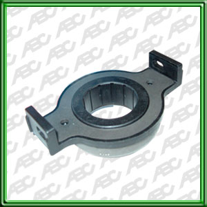 CRAPODINAS SEGMENTO LIVIANO FORD ESCORT MOTOR NAFTERO ZETEC Y D. DESDE 1999. AplicaciÃ³n: EMBRAGUE. UbicaciÃ³n: EMPUJE . nÂº de parte: 2041.58 / 2041.66 // FORD FIESTA MOTOR 1.3 HL13 CVH . BL 13 OHV Y 1.8 D. AplicaciÃ³n: EMBRAGUE. UbicaciÃ³n: EMPUJE . nÂº