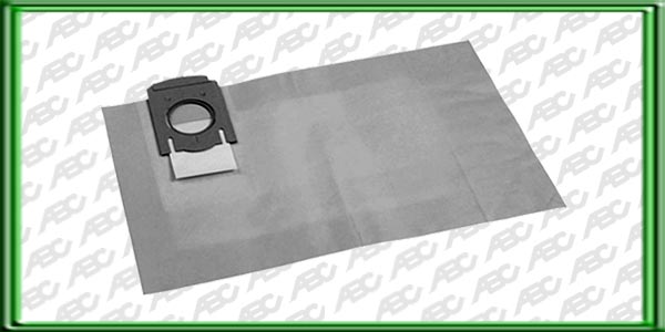 BOLSA PARA FILTRO PAPEL