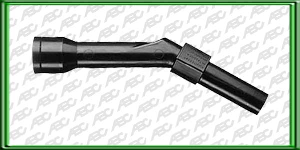 EMPU?ADURA para las maquinas GAS 12-50 RF. PAS 11-21. ?: 35 mm. Para regular el aire. Unidad de embalaje: 1