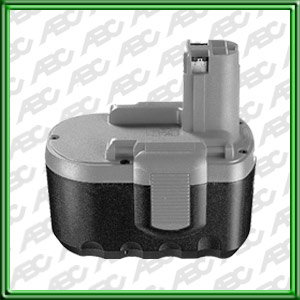 BATERIA O?PACK 18 V. 2.0 Ah. Accesorio para herramientas a bateria Bosch. Unidad de embalaje: 1