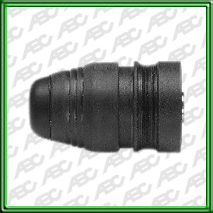 MANDRIL CAMBIO RAPIDO Para usar con la maquina 11238 y mechas SDS-Plus