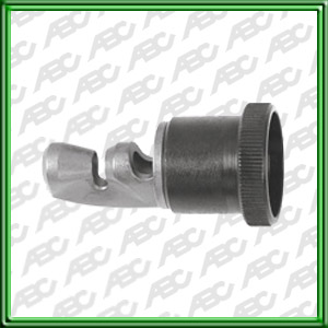 MATRIZ Para la maquina 1530. Especial para chapas onduladas. Soporte de punzon para chapas onduladas y rectas hasta 1.2 mm. Unidad de embalaje: 1