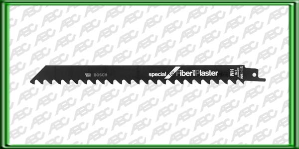 HOJA DE CALAR S 1141 HM x 2 un.