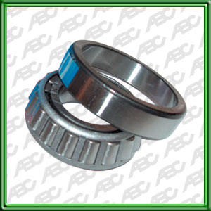 RODAMIENTOS SEGMENTO PESADO MERCEDES-BENZ 1113 L/LA/LAK/LAS/LK/LP/LS/LP/LPO/OF/OH. 1114. 1114 L/LK/LP/LPO. 1115 OF. 1115L OH. 1116 L/LA/LAK/LAS/LB/LK/LS. 1118 L/LK/LP/LPO. AplicaciÃ³n: DIRECCION. UbicaciÃ³n: SECTOR. SUP. . nÂº de parte: 720030206 // ME RC