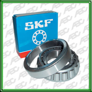 RODAMIENTOS SEGMENTO LIVIANO HYUNDAI ACCENT. . AplicaciÃ³n: CAJA DE VELOCIDADES. UbicaciÃ³n: RODAMIENTO . nÂº de parte: 0857568100 // RENAULT R. 12. . AplicaciÃ³n: DIFERENCIAL. UbicaciÃ³n: LATERAL CORONA. nÂº de parte: 21082303036 // RENAULT R. 18 / FUEGO