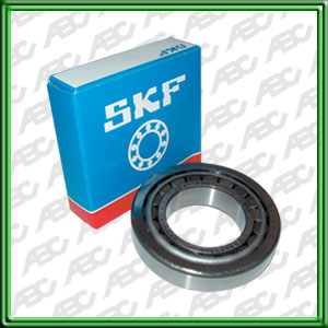 RODAMIENTOS SEGMENTO PESADO MERCEDES-BENZ MB 180. AplicaciÃ³n: EJE TRASERO. UbicaciÃ³n: RUEDA. INT. . nÂº de parte: 631 981 00 05 // MERCEDES BENZ MB 180 D > CHASIS NÂ° 128165. AplicaciÃ³n: EJE TRASERO. UbicaciÃ³n: RUEDA TRASERA INTERIOR. nÂº de parte: 63