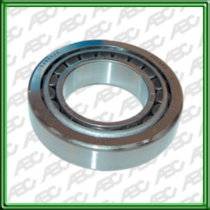 RODAMIENTOS SEGMENTO PESADO MERCEDES-BENZ 812 LO. 912 L. AplicaciÃ³n: CAJA DE VELOCIDADES. UbicaciÃ³n: EJE SECUNDARIO. DELANT. . nÂº de parte: 0019819412