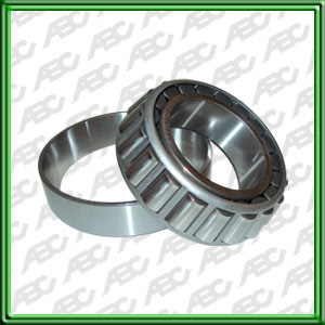 RODAMIENTOS SEGMENTO PESADO FIAT-IVECO 190 DDE. 1977. AplicaciÃ³n: DIFERENCIAL. UbicaciÃ³n: PIÃÃN. DELANT. . nÂº de parte: 2910/62247 // FIAT-IVECO 619 N1. T1 / 697 N. T. AplicaciÃ³n: REDUCCIÃN FINAL. UbicaciÃ³n: PIÃÃN. DELANT.. nÂº de parte: 2680019