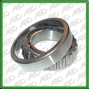 RODAMIENTOS SEGMENTO PESADO MERCEDES-BENZ 1111 L/LA/LAK/LAS/LK/LS. 1112 L/LO/LK/LA/LAS/LAO/LS. APLICACIÃN: EJE TRASERO. UBICACIÃN: RUEDA. INT. . NÂº DE PARTE: 0009817205 // MERCEDES-BENZ 1113 L/LA/LAK/LAS/LK/LP/LS/LP/LPO/OF/OH. 1114. 1114 L/LK/LP/LPO .