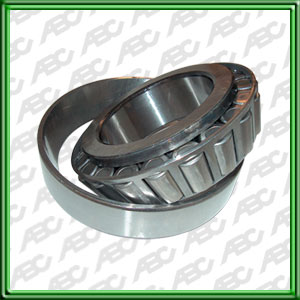 RODAMIENTOS SEGMENTO PESADO SCANIA 101 L. LS. 111 B. 111 ARTC. B. AplicaciÃ³n: EJE TRASERO. UbicaciÃ³n: RUEDA. INT./EXT. . nÂº de parte: 14835 // SCANIA 110 B. AplicaciÃ³n: EJE TRASERO. UbicaciÃ³n: RUEDA. INT./EXT.. nÂº de parte: 14835 // SCANIA 110 L. LS